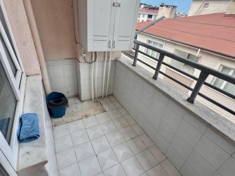 SAMSUN İLKADIM SELAHİYE MH. 3+1 120 M2 10. KAT ASANSÖRLÜ DIŞ CEPHELİ DENİZ MANZARALI BULVARA CEPHE KREDİYE UYGUN FIRSAT DAİRE..