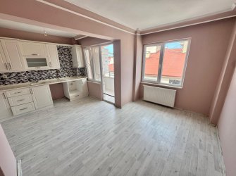 SAMSUN İLKADIM SELAHİYE MH. 3+1 120 M2 10. KAT ASANSÖRLÜ DIŞ CEPHELİ DENİZ MANZARALI BULVARA CEPHE KREDİYE UYGUN FIRSAT DAİRE..