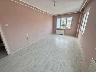 SAMSUN İLKADIM SELAHİYE MH. 3+1 120 M2 10. KAT ASANSÖRLÜ DIŞ CEPHELİ DENİZ MANZARALI BULVARA CEPHE KREDİYE UYGUN FIRSAT DAİRE..