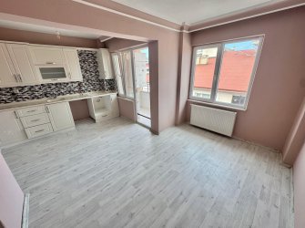 SAMSUN İLKADIM SELAHİYE MH. 3+1 120 M2 10. KAT ASANSÖRLÜ DIŞ CEPHELİ DENİZ MANZARALI BULVARA CEPHE KREDİYE UYGUN FIRSAT DAİRE..