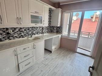 SAMSUN İLKADIM SELAHİYE MH. 3+1 120 M2 10. KAT ASANSÖRLÜ DIŞ CEPHELİ DENİZ MANZARALI BULVARA CEPHE KREDİYE UYGUN FIRSAT DAİRE..