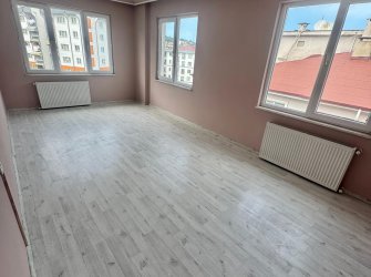 SAMSUN İLKADIM SELAHİYE MH. 3+1 120 M2 10. KAT ASANSÖRLÜ DIŞ CEPHELİ DENİZ MANZARALI BULVARA CEPHE KREDİYE UYGUN FIRSAT DAİRE..