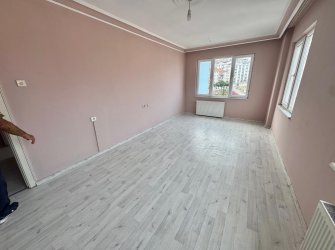 SAMSUN İLKADIM SELAHİYE MH. 3+1 120 M2 10. KAT ASANSÖRLÜ DIŞ CEPHELİ DENİZ MANZARALI BULVARA CEPHE KREDİYE UYGUN FIRSAT DAİRE..