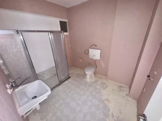 SAMSUN İLKADIM SELAHİYE MH. 3+1 120 M2 10. KAT ASANSÖRLÜ DIŞ CEPHELİ DENİZ MANZARALI BULVARA CEPHE KREDİYE UYGUN FIRSAT DAİRE..