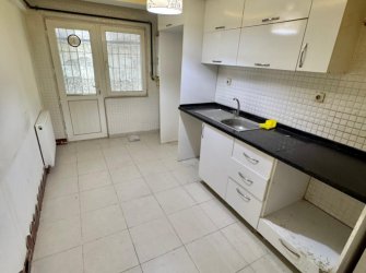 SAMSUN İLKADIM CEDİT MH. 2+1 105 M2 BAHÇE KAT ASANSÖRLÜ DIŞ CEPHELİ KREDİYE UYGUN 12 YILLIK KUPON DAİRE..