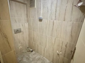 SAMSUN İLKADIM CEDİT MH. 2+1 105 M2 BAHÇE KAT ASANSÖRLÜ DIŞ CEPHELİ KREDİYE UYGUN 12 YILLIK KUPON DAİRE..