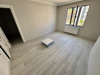 SAMSUN İLKADIM KALKANCI MH. 3+1 2. KAT 140 M2 EBEVEYN BANYOLU GİYİNME ODALI SIFIR FIRSAT DAİRE..