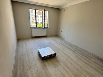SAMSUN İLKADIM KALKANCI MH. 3+1 4. KAT 140 M2 EBEVEYN BANYOLU GİYİNME ODALI BÜYÜK BALKONLU SIFIR FIRSAT DAİRE..