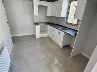 SAMSUN İLKADIM KALKANCI MH. 3+1 2. KAT 140 M2 EBEVEYN BANYOLU GİYİNME ODALI SIFIR FIRSAT DAİRE..