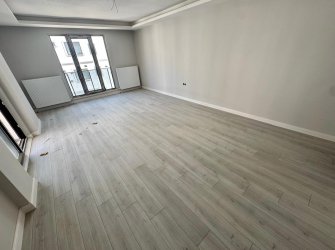 SAMSUN İLKADIM KALKANCI MH. 3+1 2. KAT 140 M2 EBEVEYN BANYOLU GİYİNME ODALI SIFIR FIRSAT DAİRE..