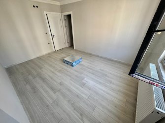 SAMSUN İLKADIM KALKANCI MH. 3+1 4. KAT 140 M2 EBEVEYN BANYOLU GİYİNME ODALI BÜYÜK BALKONLU SIFIR FIRSAT DAİRE..