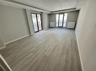 SAMSUN İLKADIM KALKANCI MH. 3+1 4. KAT 140 M2 EBEVEYN BANYOLU GİYİNME ODALI BÜYÜK BALKONLU SIFIR FIRSAT DAİRE..