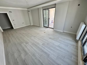 SAMSUN İLKADIM KALKANCI MH. 3+1 4. KAT 140 M2 EBEVEYN BANYOLU GİYİNME ODALI BÜYÜK BALKONLU SIFIR FIRSAT DAİRE..