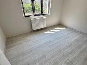 SAMSUN İLKADIM KALKANCI MH. 3+1 2. KAT 140 M2 EBEVEYN BANYOLU GİYİNME ODALI SIFIR FIRSAT DAİRE..