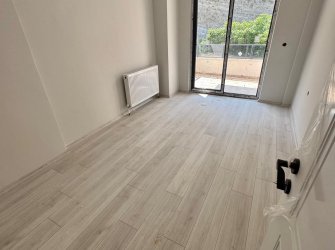 SAMSUN İLKADIM KALKANCI MH. 3+1 2. KAT 140 M2 EBEVEYN BANYOLU GİYİNME ODALI SIFIR FIRSAT DAİRE..