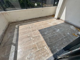 SAMSUN İLKADIM KALKANCI MH. 3+1 4. KAT 140 M2 EBEVEYN BANYOLU GİYİNME ODALI BÜYÜK BALKONLU SIFIR FIRSAT DAİRE..