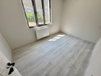 SAMSUN İLKADIM KALKANCI MH. 3+1 4. KAT 140 M2 EBEVEYN BANYOLU GİYİNME ODALI BÜYÜK BALKONLU SIFIR FIRSAT DAİRE..