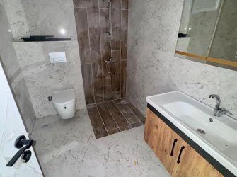 SAMSUN İLKADIM KALKANCI MH. 3+1 2. KAT 140 M2 EBEVEYN BANYOLU GİYİNME ODALI SIFIR FIRSAT DAİRE..