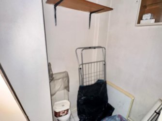 SAMSUN İLKADIM ÇİFTLİK MH. 3+1 125 M2 1. KAT MERKEZİ KONUMDA KREDİYE UYGUN EŞYALI FIRSAT DAİRE