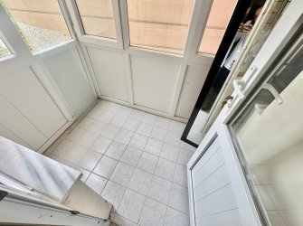 SAMSUN İLKADIM ÇİFTLİK MH. 3+1 125 M2 1. KAT MERKEZİ KONUMDA KREDİYE UYGUN EŞYALI FIRSAT DAİRE