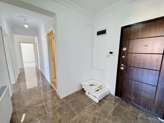 SAMSUN ATAKUM İSTİKLAL MH. 3+1 9. KAT 150 M2 FULL DENİZ MANZARALI ÇİFT ASANSÖRLÜ CAM BALKONLARI TAKILI SİTE İÇİ KREDİYE UYGUN FIRSAT DAİRE..
