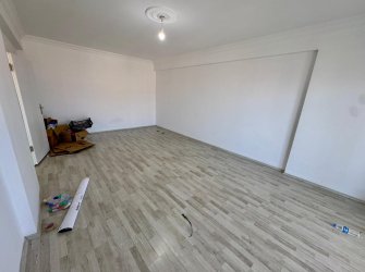 SAMSUN ATAKUM İSTİKLAL MH. 3+1 9. KAT 150 M2 FULL DENİZ MANZARALI ÇİFT ASANSÖRLÜ CAM BALKONLARI TAKILI SİTE İÇİ KREDİYE UYGUN FIRSAT DAİRE..
