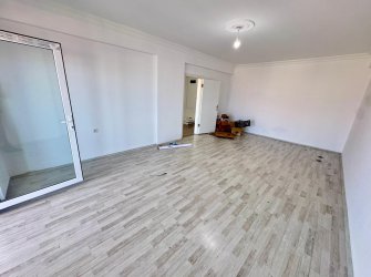 SAMSUN ATAKUM İSTİKLAL MH. 3+1 9. KAT 150 M2 FULL DENİZ MANZARALI ÇİFT ASANSÖRLÜ CAM BALKONLARI TAKILI SİTE İÇİ KREDİYE UYGUN FIRSAT DAİRE..