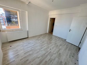 SAMSUN ATAKUM İSTİKLAL MH. 3+1 9. KAT 150 M2 FULL DENİZ MANZARALI ÇİFT ASANSÖRLÜ CAM BALKONLARI TAKILI SİTE İÇİ KREDİYE UYGUN FIRSAT DAİRE..