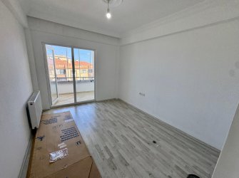 SAMSUN ATAKUM İSTİKLAL MH. 3+1 9. KAT 150 M2 FULL DENİZ MANZARALI ÇİFT ASANSÖRLÜ CAM BALKONLARI TAKILI SİTE İÇİ KREDİYE UYGUN FIRSAT DAİRE..
