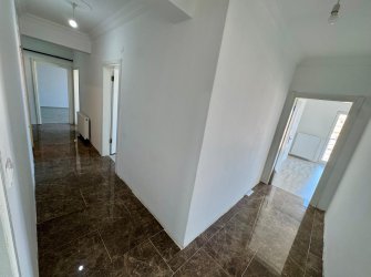 SAMSUN ATAKUM İSTİKLAL MH. 3+1 9. KAT 150 M2 FULL DENİZ MANZARALI ÇİFT ASANSÖRLÜ CAM BALKONLARI TAKILI SİTE İÇİ KREDİYE UYGUN FIRSAT DAİRE..
