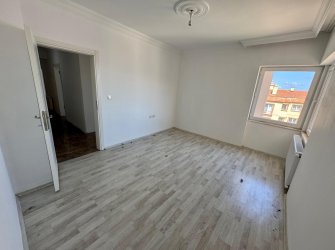 SAMSUN ATAKUM İSTİKLAL MH. 3+1 9. KAT 150 M2 FULL DENİZ MANZARALI ÇİFT ASANSÖRLÜ CAM BALKONLARI TAKILI SİTE İÇİ KREDİYE UYGUN FIRSAT DAİRE..