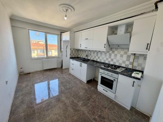SAMSUN ATAKUM İSTİKLAL MH. 3+1 9. KAT 150 M2 FULL DENİZ MANZARALI ÇİFT ASANSÖRLÜ CAM BALKONLARI TAKILI SİTE İÇİ KREDİYE UYGUN FIRSAT DAİRE..