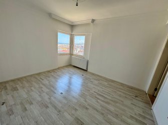 SAMSUN ATAKUM İSTİKLAL MH. 3+1 9. KAT 150 M2 FULL DENİZ MANZARALI ÇİFT ASANSÖRLÜ CAM BALKONLARI TAKILI SİTE İÇİ KREDİYE UYGUN FIRSAT DAİRE..