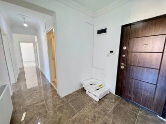 SAMSUN ATAKUM İSTİKLAL MH. 3+1 9. KAT 150 M2 FULL DENİZ MANZARALI ÇİFT ASANSÖRLÜ CAM BALKONLARI TAKILI SİTE İÇİ KREDİYE UYGUN FIRSAT DAİRE..