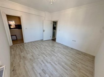 SAMSUN ATAKUM İSTİKLAL MH. 3+1 9. KAT 150 M2 FULL DENİZ MANZARALI ÇİFT ASANSÖRLÜ CAM BALKONLARI TAKILI SİTE İÇİ KREDİYE UYGUN FIRSAT DAİRE..