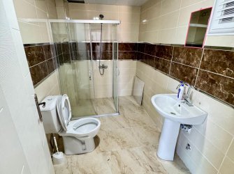 SAMSUN ATAKUM İSTİKLAL MH. 3+1 9. KAT 150 M2 FULL DENİZ MANZARALI ÇİFT ASANSÖRLÜ CAM BALKONLARI TAKILI SİTE İÇİ KREDİYE UYGUN FIRSAT DAİRE..