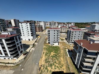 SAMSUN İLKADIM TEPECİK MH. 3+1 150 M2 10. KAT EBEVEYN BANYOLU ÇOCUK OYUN PARKLI KAMELYALI KREDİYE UYGUN FIRSAT DAİRE..