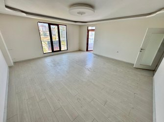 SAMSUN İLKADIM TEPECİK MH. 3+1 150 M2 10. KAT EBEVEYN BANYOLU ÇOCUK OYUN PARKLI KAMELYALI KREDİYE UYGUN FIRSAT DAİRE..