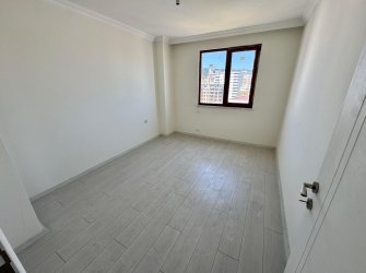 SAMSUN İLKADIM TEPECİK MH. 3+1 150 M2 10. KAT EBEVEYN BANYOLU ÇOCUK OYUN PARKLI KAMELYALI KREDİYE UYGUN FIRSAT DAİRE..
