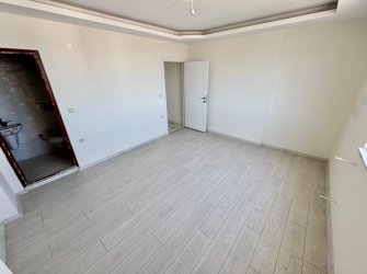 SAMSUN İLKADIM TEPECİK MH. 3+1 150 M2 10. KAT EBEVEYN BANYOLU ÇOCUK OYUN PARKLI KAMELYALI KREDİYE UYGUN FIRSAT DAİRE..