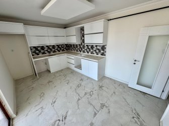 SAMSUN İLKADIM TEPECİK MH. 3+1 150 M2 10. KAT EBEVEYN BANYOLU ÇOCUK OYUN PARKLI KAMELYALI KREDİYE UYGUN FIRSAT DAİRE..