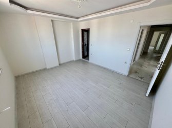 SAMSUN İLKADIM TEPECİK MH. 3+1 150 M2 10. KAT EBEVEYN BANYOLU ÇOCUK OYUN PARKLI KAMELYALI KREDİYE UYGUN FIRSAT DAİRE..