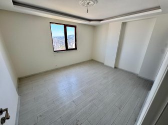 SAMSUN İLKADIM TEPECİK MH. 3+1 150 M2 10. KAT EBEVEYN BANYOLU ÇOCUK OYUN PARKLI KAMELYALI KREDİYE UYGUN FIRSAT DAİRE..