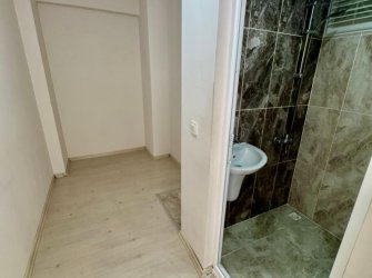 SAMSUN İLKADIM TEPECİK MH. 3+1 165 M2 1. KAT EBEVEYN BANYOLU GİYİNME ODALI TEPE TOWERS SİTESİNDE CAM BALKONLU HAVUZLU GÜVENLİKLİ SİTE İÇİ SATILIK LÜKS DAİRE..