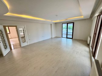 SAMSUN İLKADIM TEPECİK MH. 3+1 165 M2 1. KAT EBEVEYN BANYOLU GİYİNME ODALI TEPE TOWERS SİTESİNDE CAM BALKONLU HAVUZLU GÜVENLİKLİ SİTE İÇİ SATILIK LÜKS DAİRE..
