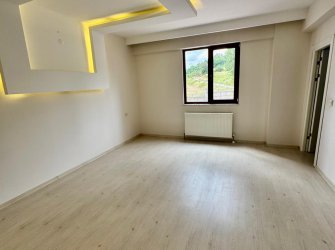 SAMSUN İLKADIM TEPECİK MH. 3+1 165 M2 1. KAT EBEVEYN BANYOLU GİYİNME ODALI TEPE TOWERS SİTESİNDE CAM BALKONLU HAVUZLU GÜVENLİKLİ SİTE İÇİ SATILIK LÜKS DAİRE..