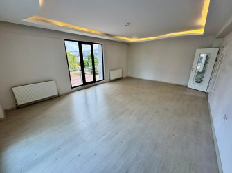 SAMSUN İLKADIM TEPECİK MH. 3+1 165 M2 1. KAT EBEVEYN BANYOLU GİYİNME ODALI TEPE TOWERS SİTESİNDE CAM BALKONLU HAVUZLU GÜVENLİKLİ SİTE İÇİ SATILIK LÜKS DAİRE..