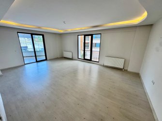 SAMSUN İLKADIM TEPECİK MH. 3+1 165 M2 1. KAT EBEVEYN BANYOLU GİYİNME ODALI TEPE TOWERS SİTESİNDE CAM BALKONLU HAVUZLU GÜVENLİKLİ SİTE İÇİ SATILIK LÜKS DAİRE..