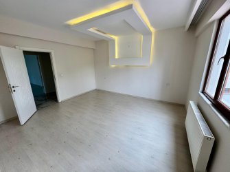 SAMSUN İLKADIM TEPECİK MH. 3+1 165 M2 1. KAT EBEVEYN BANYOLU GİYİNME ODALI TEPE TOWERS SİTESİNDE CAM BALKONLU HAVUZLU GÜVENLİKLİ SİTE İÇİ SATILIK LÜKS DAİRE..