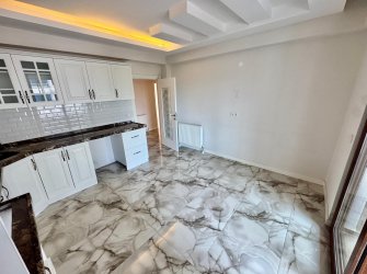 SAMSUN İLKADIM TEPECİK MH. 3+1 165 M2 1. KAT EBEVEYN BANYOLU GİYİNME ODALI TEPE TOWERS SİTESİNDE CAM BALKONLU HAVUZLU GÜVENLİKLİ SİTE İÇİ SATILIK LÜKS DAİRE..